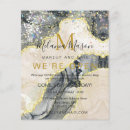 Search for ups 4x5 flyers Elegant