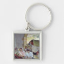 Search for dry key rings Vintage
