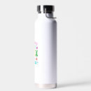 Search for cute bunny water bottles Happy