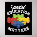 Search for first aid posters Risk factors for suicide