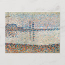 Search for georges seurat postcards Pierre