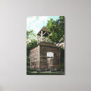 Search for lexington canvas prints Collection