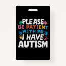 Search for autism id Spectrum