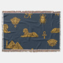 Search for throw blankets Navy blue