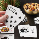 Search for drummer playing cards Drumming