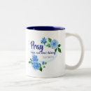 Search for pio mugs Religious