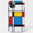 Search for mid century modern design iphone cases Geometric