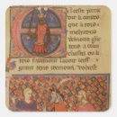 Search for sorcerer stickers Wizard