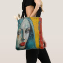 Search for virginity bags Religion