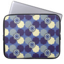 Search for graphic pattern laptop cases Classic