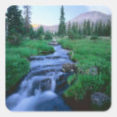 Search for uinta stickers Mountain