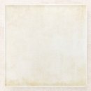 Search for parchment coasters Background