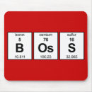 Search for periodic table mouse mats Nerdy