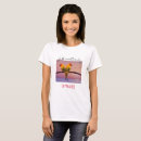 Search for another tshirts Paradise