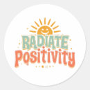 Search for happy vibes stickers Sunshine