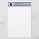 Search for labrador personal stationery Retrievers