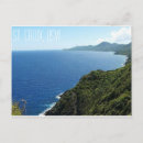 Search for croix postcards Caribbean