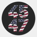 Search for 47 stickers Election