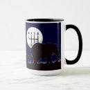 Search for manual transmission mugs Driving