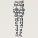 Search for ugly leggings Pattern