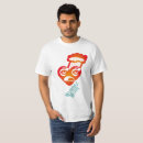 Search for music note clothing Musical