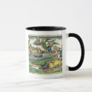 Search for nuremberg mugs 15th