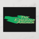 Search for archer Green