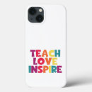 Search for teaching iphone cases Teacher