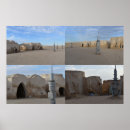 Search for skywalker Tatooine
