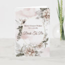 Search for bridal shower wishes cards Pink