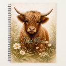 Search for highland cow gifts Floral