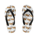 Search for chicken flipflops Bird