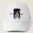 Search for vampire bats hats Animal