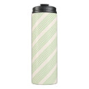 Search for five travel mugs Green