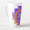 Search for sri mugs Yoga