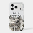Search for owl bird iphone cases Birds