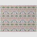 Search for ugly christmas sweater tissue paper Winter