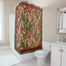 Search for coastal shower curtains Elegant