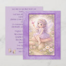 Search for pastel colors invitations Butterflies
