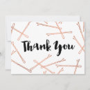 Search for salon thank you cards Hairdresser