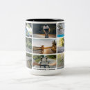 Search for road bicycle mugs Mtb
