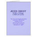 Search for jeremiah 29 11 cards Religion