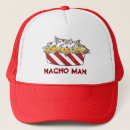Search for chip hats Nacho