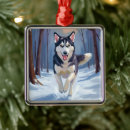 Search for dog run christmas tree decorations Running