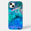 Search for abalone shell iphone cases Purple