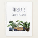 Search for cactus office supplies Boho