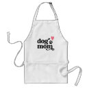 Search for pocket aprons Cute