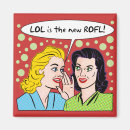 Search for lol magnets Cartoon