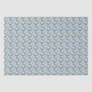 Search for mothers day tissue paper Anniversary