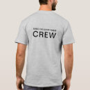 Search for industry clothing Film